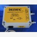 Destatic SAS Model 18, 220 V de-ionizer